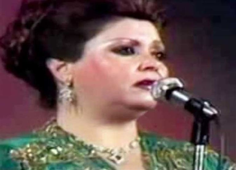 الموسيقار المصري حلمي بكر