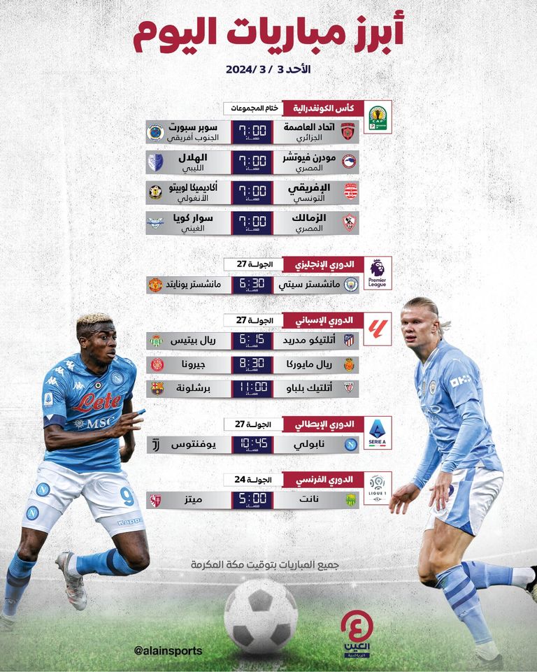 ديربي مانشستر 