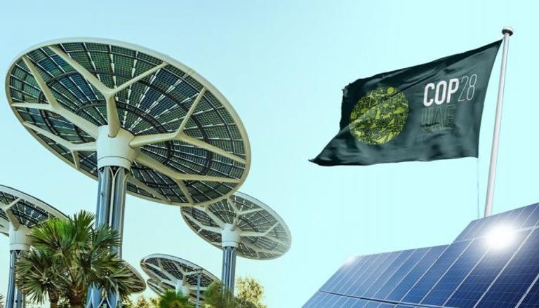 ماهر عزيز عضو مجلس الطاقة العالمي