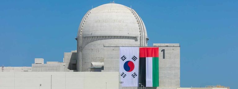 ماهر عزيز عضو مجلس الطاقة العالمي