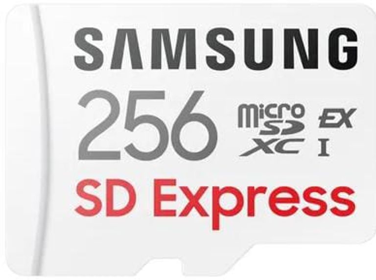 شعار شركة سامسونغ - صورة أرشيفية