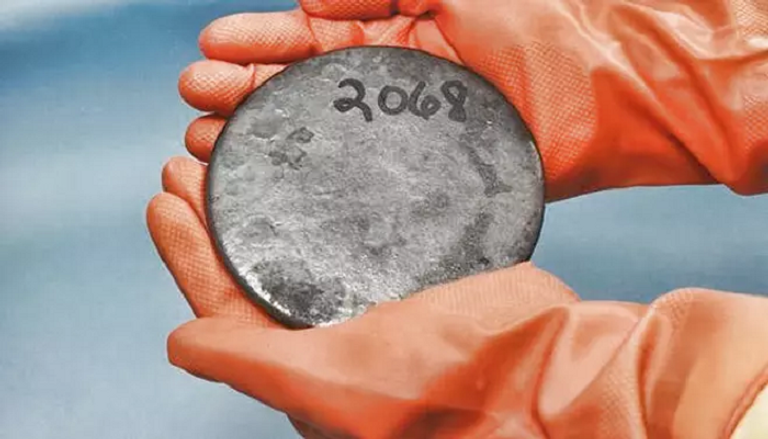 صراع الكبار على الكعكة الصفراء