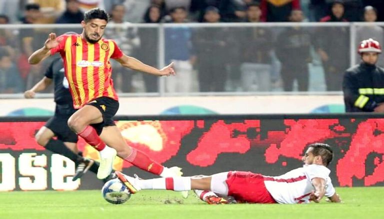 النجم الساحلي