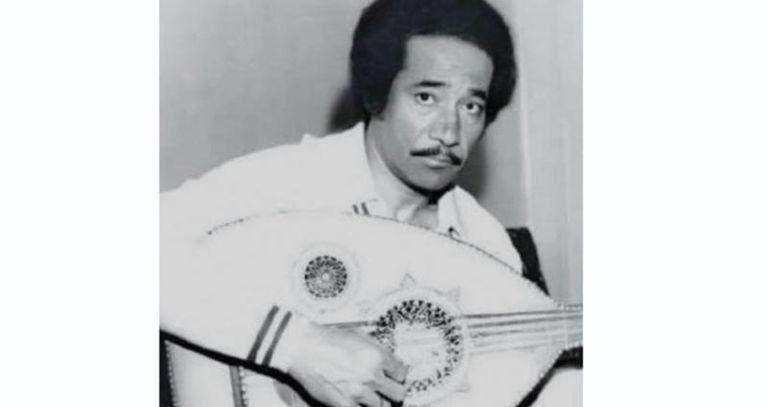 محمد الموجي