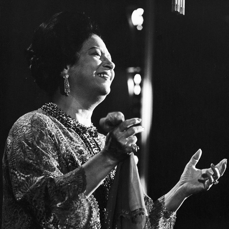 روبرت دي نيرو