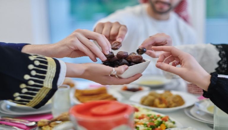 المفطرات في رمضان.. القائمة الكاملة لتوضيح مفسدات الصيام