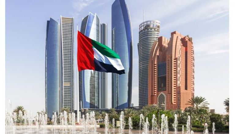 دولة الإمارات تواصل حصد المؤشرات الإيجابية