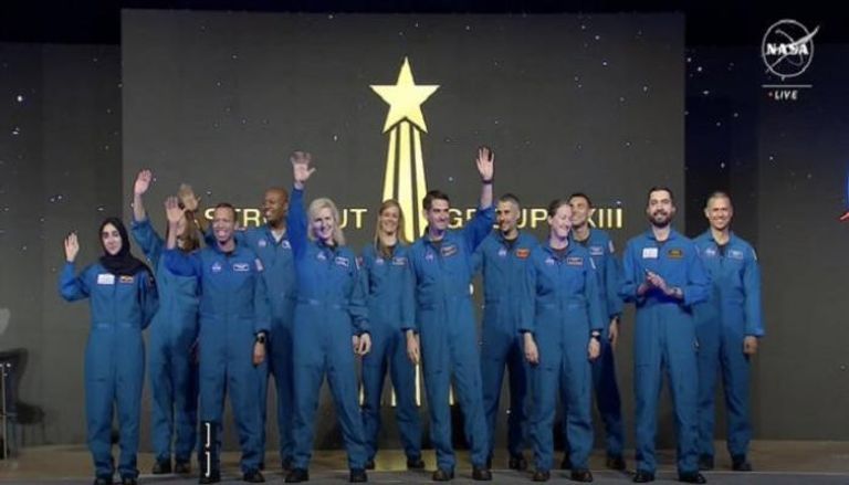 كامالا هاريس