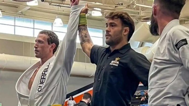 مارك زوكربيرغ مارك زوكربيرغ