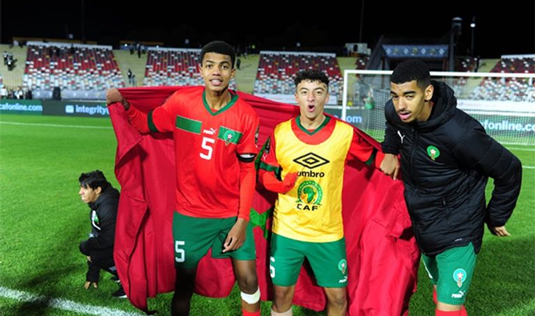 عبد الحميد آيت بودلال  عبد الحميد آيت بودلال