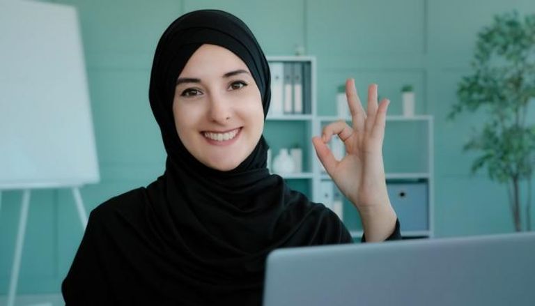 أهم نصائح للمرأة العاملة لتنظيم الوقت في رمضان