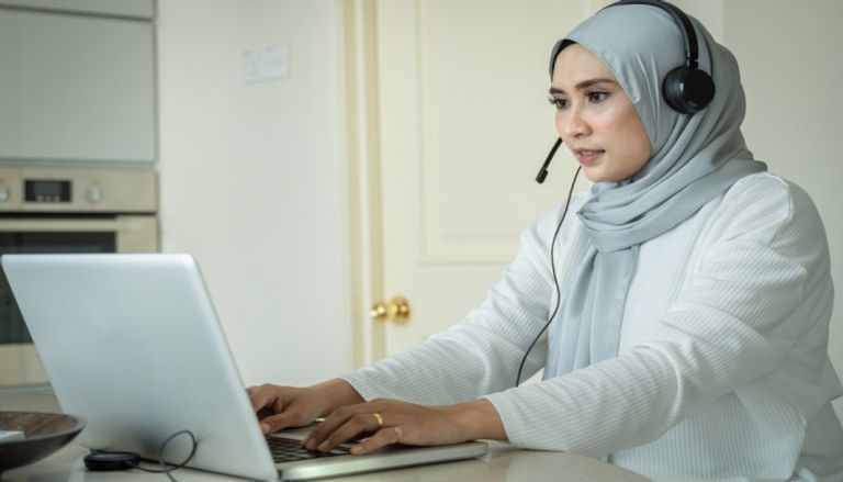 نصائح للمرأة العاملة لتنظيم الوقت في رمضان