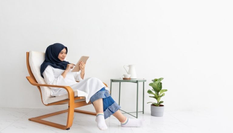 نصائح للمرأة العاملة لتنظيم الوقت في رمضان