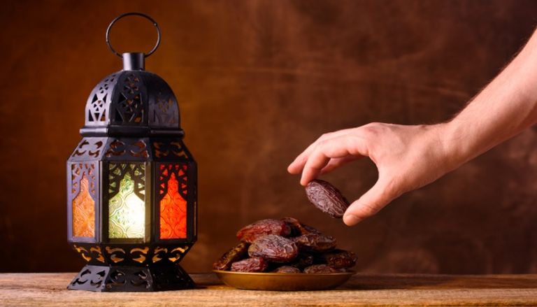 هل يجوز صيام يوم قبل رمضان للقضاء هل يجوز صيام يوم قبل رمضان للقضاء