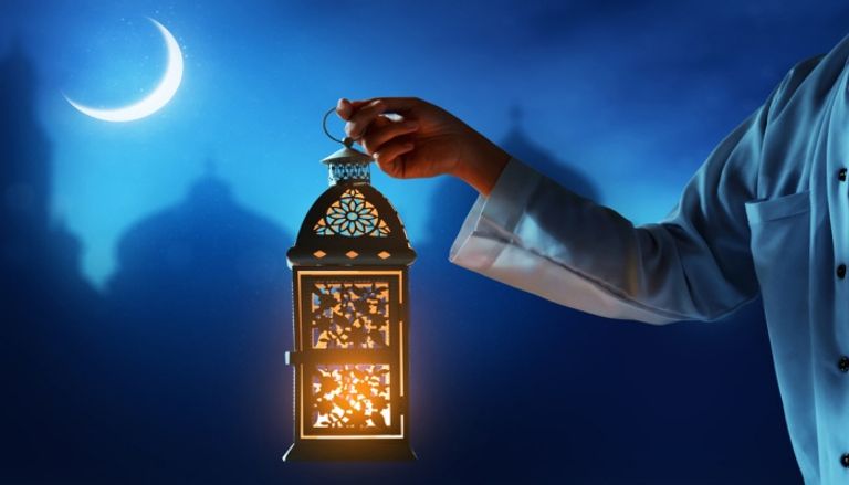 هل يجوز صيام يوم قبل رمضان للقضاء هل يجوز صيام يوم قبل رمضان للقضاء