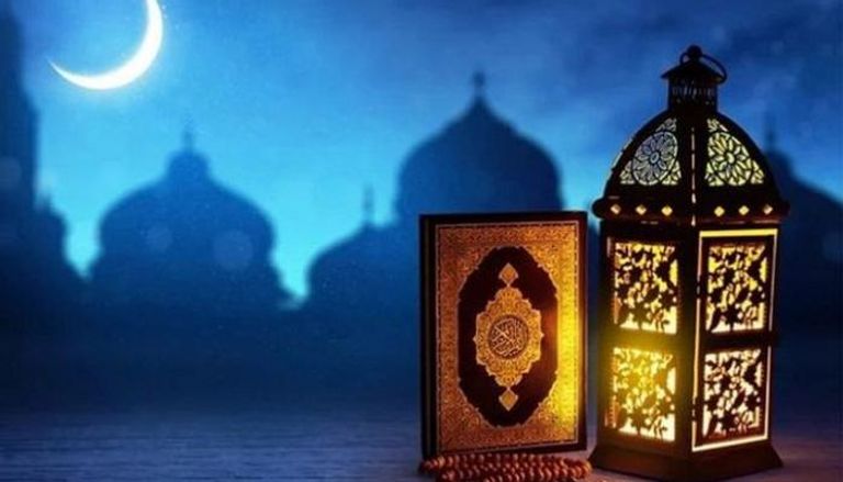 شهر رمضان صديق للمناخ والاستدامة