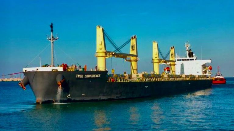 حازم الغبرا - المستشار السابق بوزارة الخارجية الأمريكية