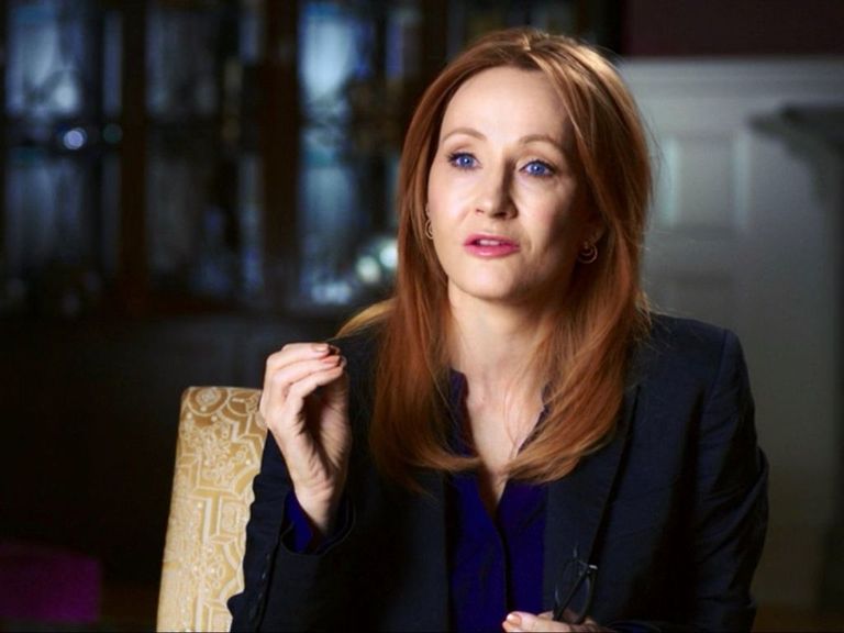 تجارب نسائية أحدثت تغييرًا في العالم