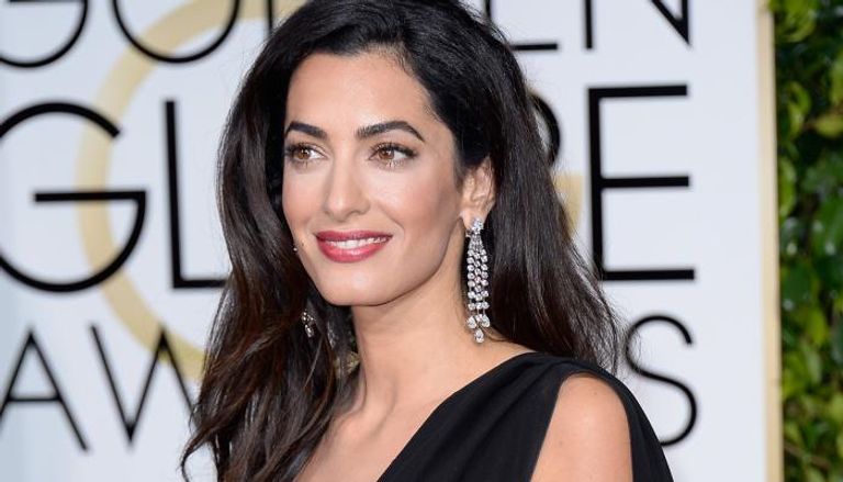 تجارب نسائية أحدثت تغييرًا في العالم