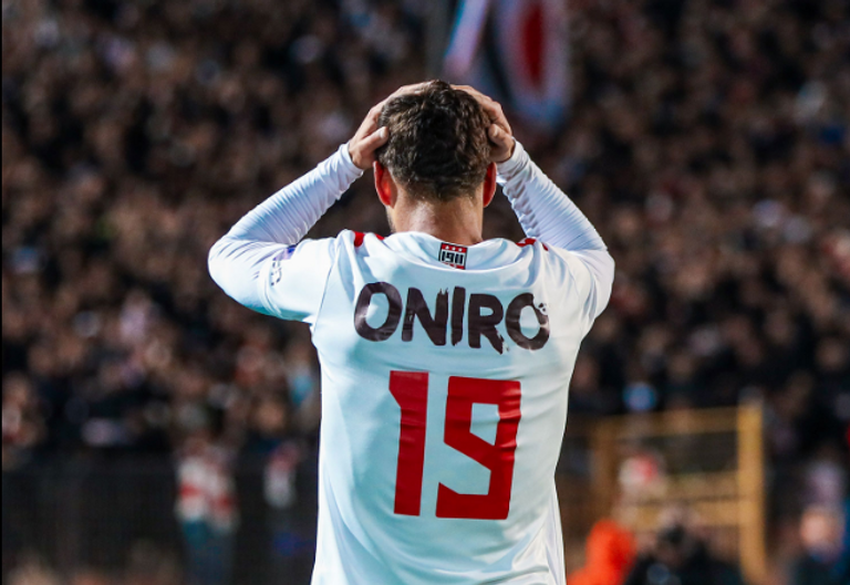 عبدالله السعيد إمام عاشور وعبدالله السعيد