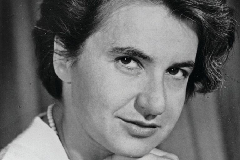  عالمات ساعدن البشرية على فهم الكون