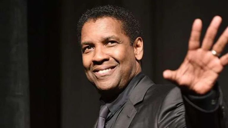 مارجوت روبي ودي كابريو وجنيفر أنيستون