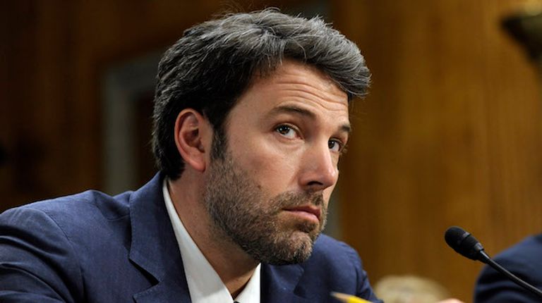 مارجوت روبي ودي كابريو وجنيفر أنيستون