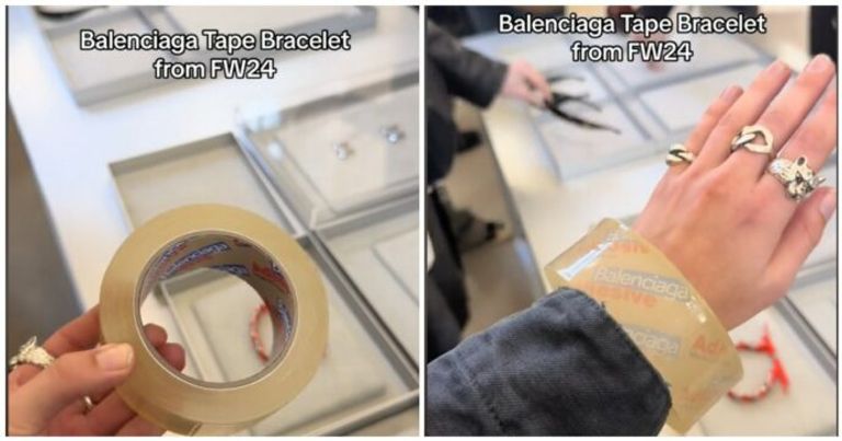 سوار بالنسياغا