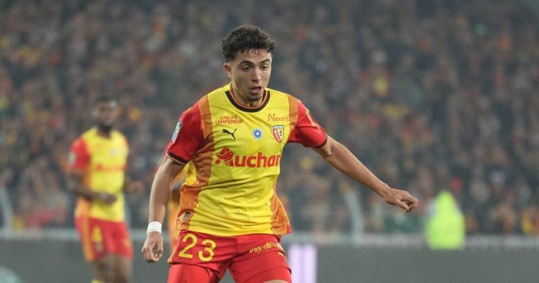 نائل العيناوي