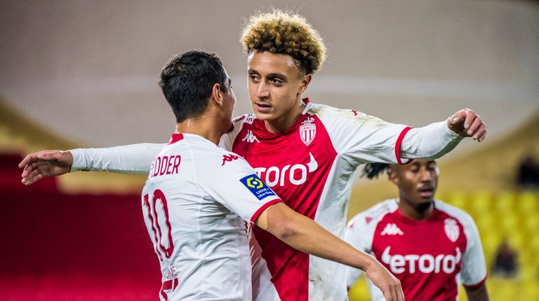 إلياس بن صغير