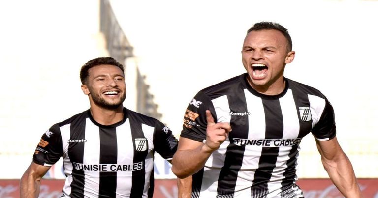 شادي الهمامي