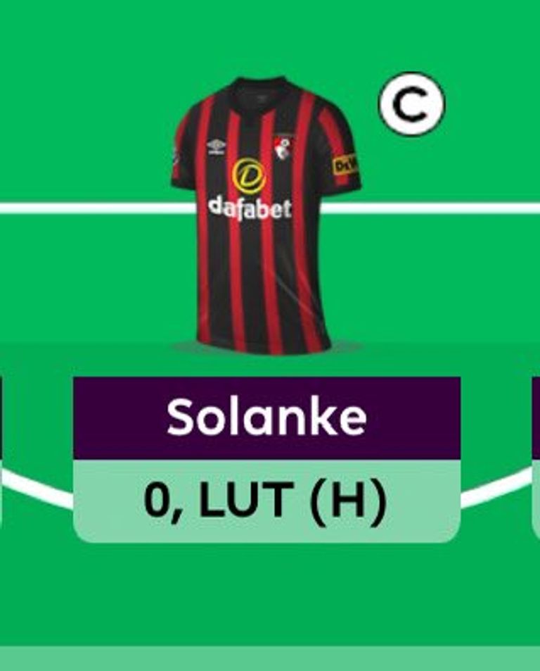 سولانكي سولانكي يهدر ركلة جزاء بغرابة أمام شيفيلد يونايتد