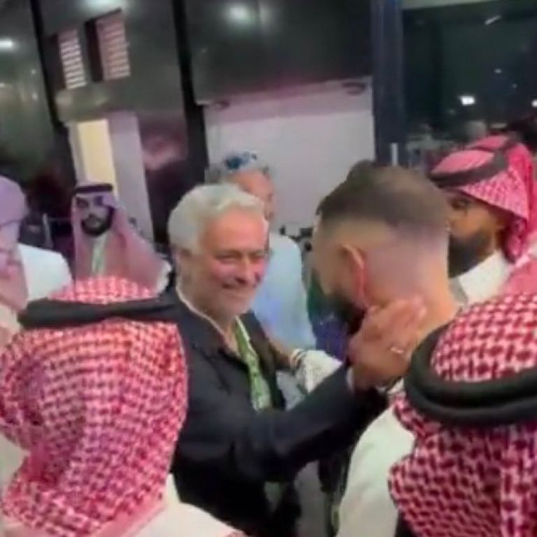 ماكس فيرستابن