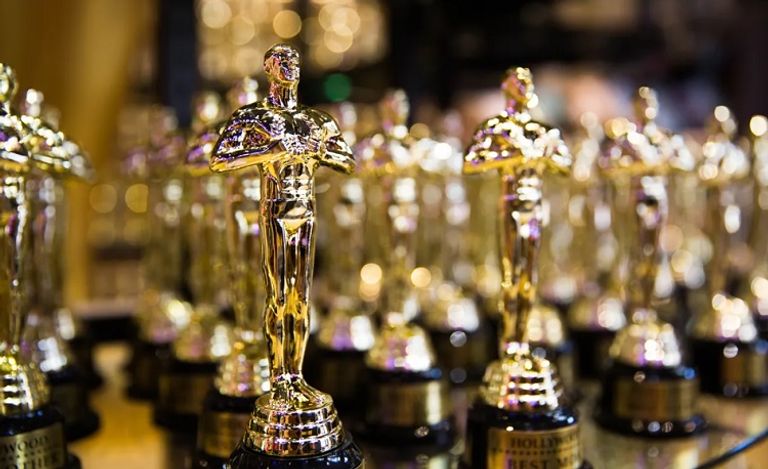 ترقب لفعاليات حفل جوائز الأوسكار في دورته الـ96