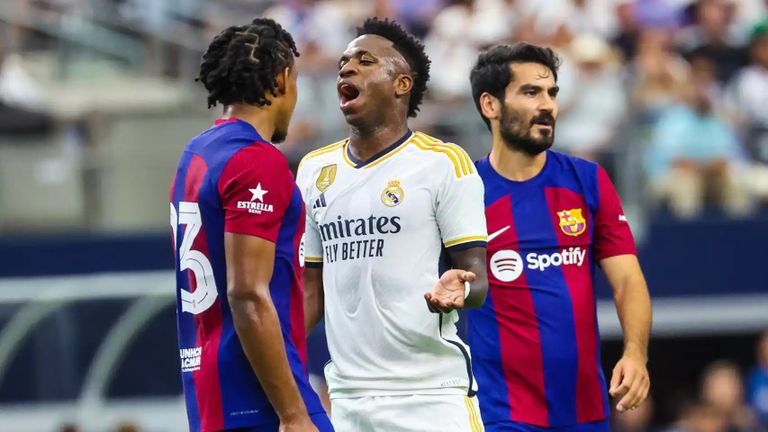 كلاسيكو ريال مدريد وبرشلونة كلاسيكو ريال مدريد وبرشلونة