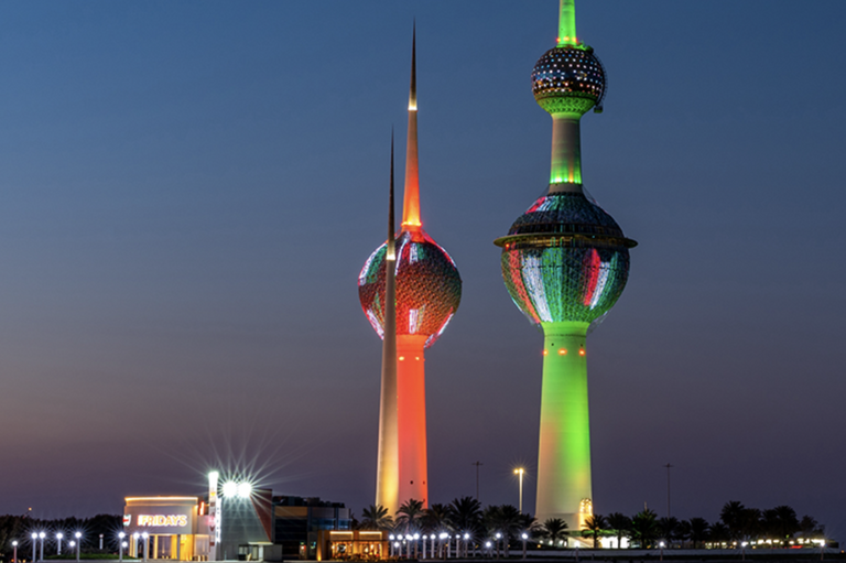 الأحد موعد استطلاع هلال شهر رمضان 2024 - أرشيفية