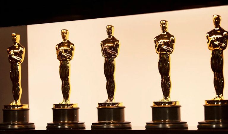 مشهد من فيلم "أناتومي دون شوت"