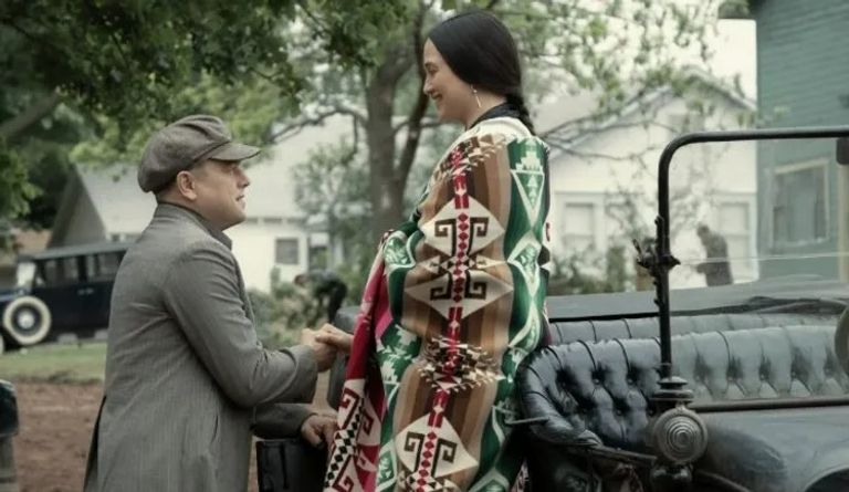 جائزة الأوسكار - أرشيفية