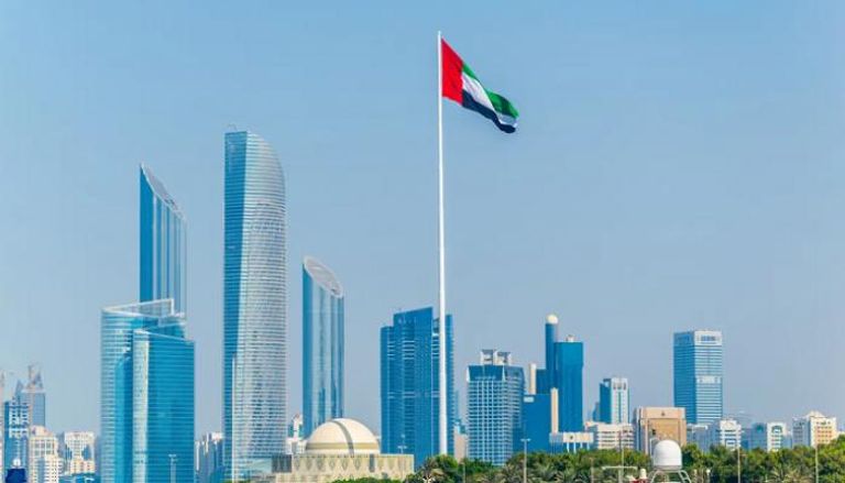 الإمارات الوجهة المفضلة للأثرياء الأجانب