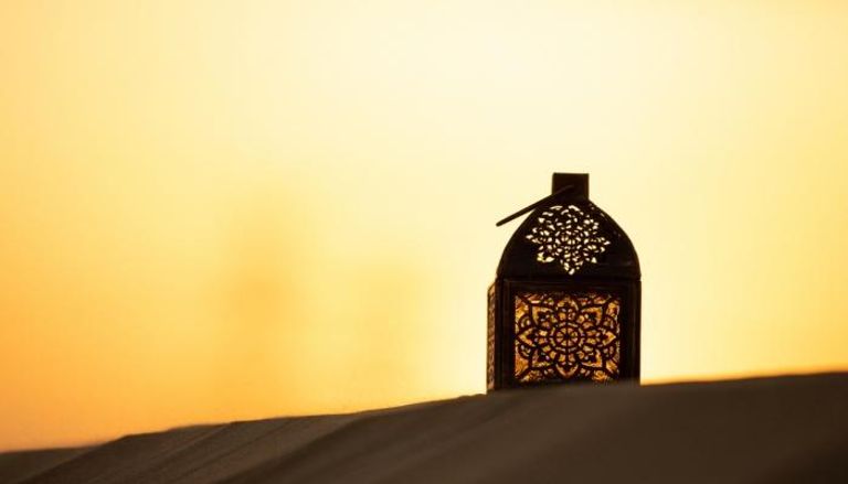 قنوات بث مباشر استطلاع هلال رمضان 2024