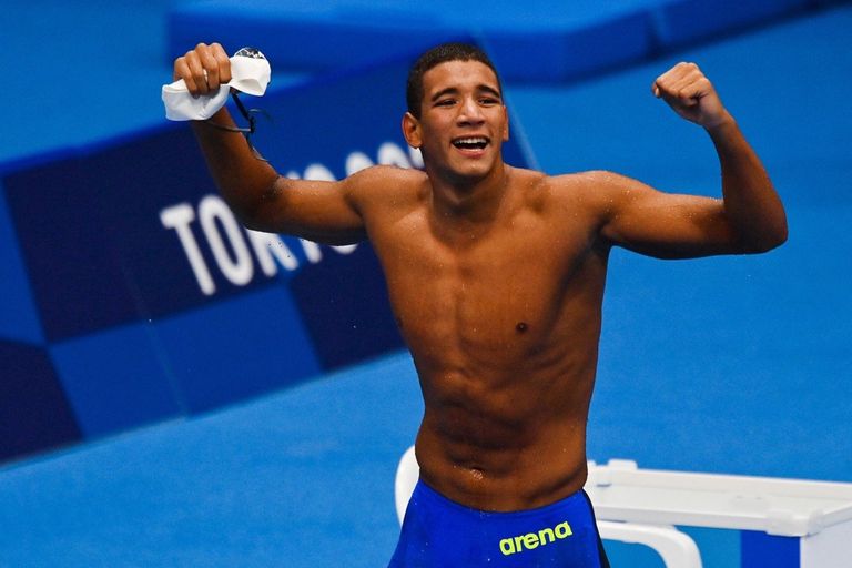 أحمد الحفناوي