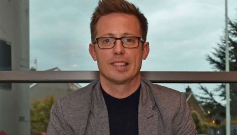 محمد صلاح نجم ليفربول