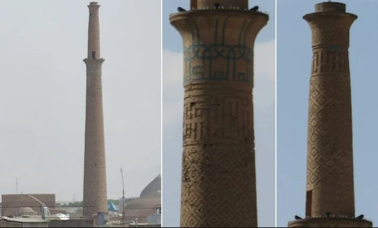 كريم عبدالعزيز في الحلقة الأولى من "الحشاشين"