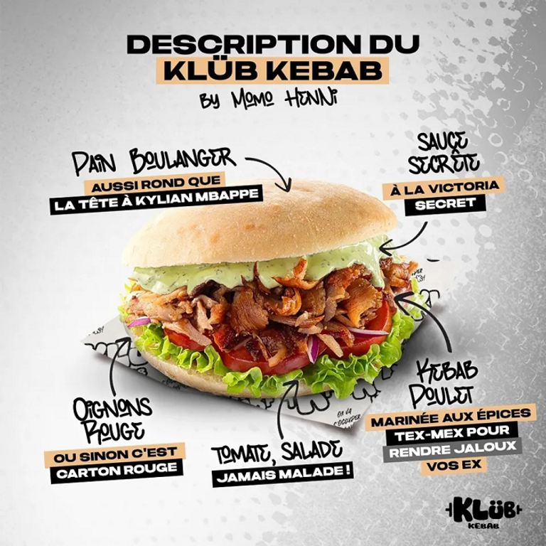 سندوتش مبابي كيليان مبابي مهاجم باريس سان جيرمان