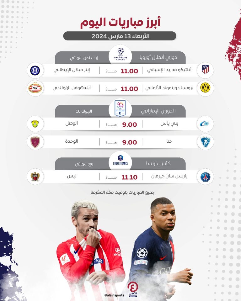 ليونيل ميسي
