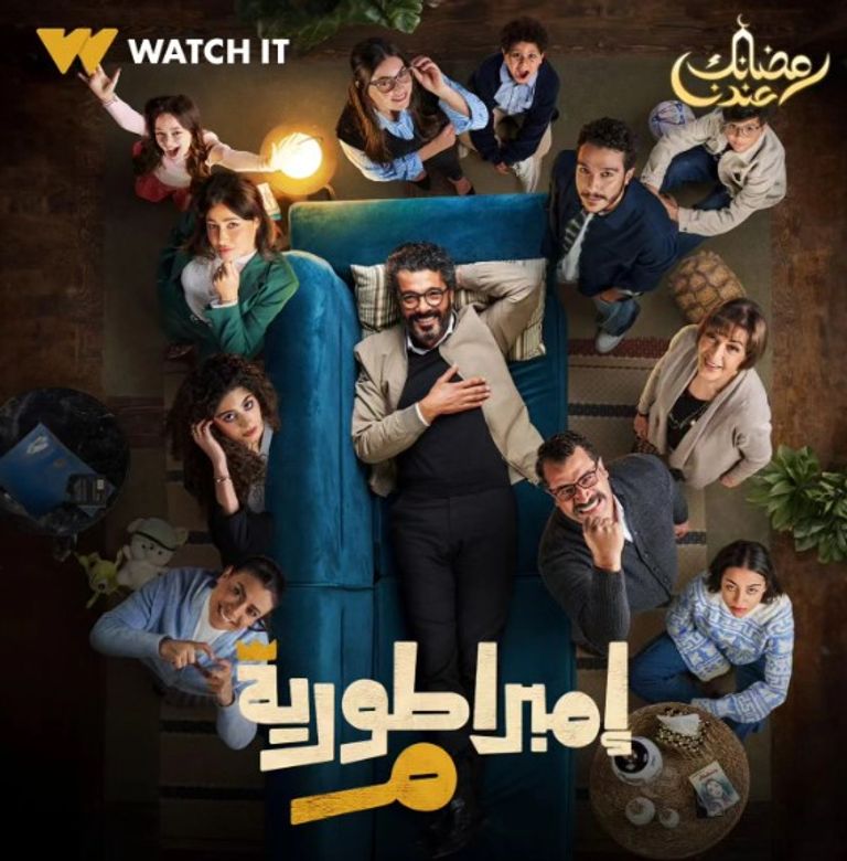 خالد النبوي بطل