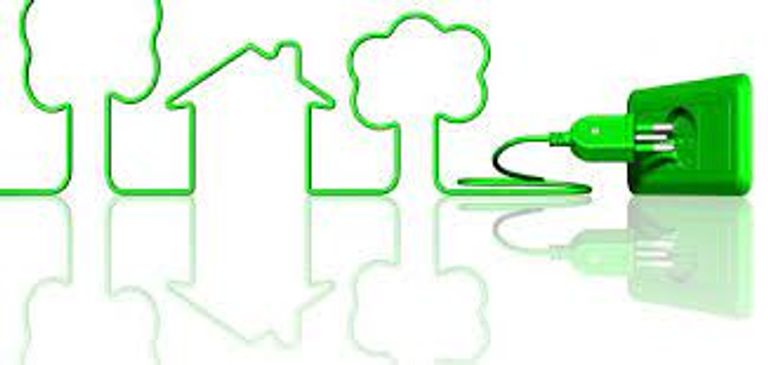 ترشيد استهلاك الطاقة لا تهدر الطعام في رمضان