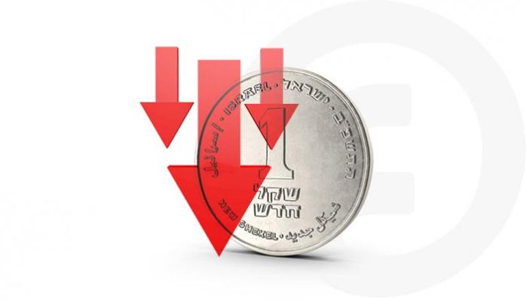 المستثمرون «الملائكة» يغادرون إسرائيل