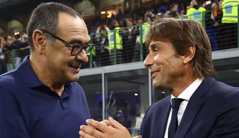 ساري وكونتي