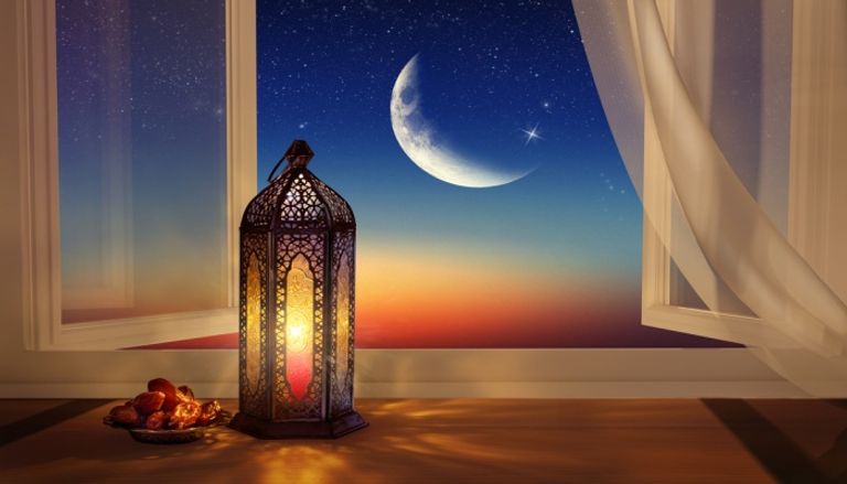 دعاء اليوم الرابع من رمضان 2024 دعاء اليوم الرابع من رمضان 2024